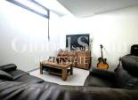 Wederverkoop - VILLA -
CABO ROIG - Costa Blanca