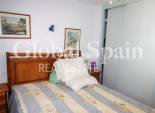 Wederverkoop - VILLA -
TORREVIEJA - LOS BALCONES - LOS ALTOS