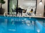 Nieuwbouw - VILLA -
SAN PEDRO DEL PINATAR - San Pedro del Pinatar