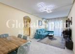 Wederverkoop - APPARTEMENT -
TORREVIEJA - Playa del Cura