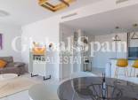 Wederverkoop - APPARTEMENT -
SAN MIGUEL DE SALINAS - Bellavista