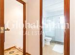 Venta - CASA -
TORREVIEJA - Playa De Los Náufragos