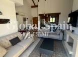 Wiederverkauf - Wohnung -
ALGORFA - LA FINCA GOLF / ALGORFA