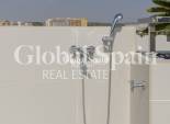 Neubau - VILLA -
ORIHUELA COSTA - CAMPOAMOR