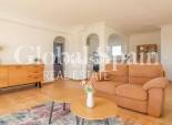 Resale - PENTHOUSE -
TORREVIEJA - Punta Prima