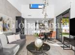 Revente - VILLA -
CABO ROIG - Costa Blanca