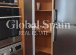 Revente - APPARTEMENT -
GUARDAMAR DEL SEGURA - Costa Blanca