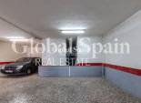 Revente - PENTHOUSE -
TORREVIEJA - Playa del cura