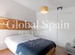 Venta - APARTAMENTO -
ORIHUELA COSTA - Las Filipinas