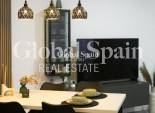 Venta - APARTAMENTO -
TORREVIEJA - Center