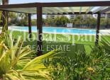 Venta - APARTAMENTO -
ORIHUELA COSTA - Costa Blanca