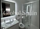 Wiederverkauf - WOHNUNG -
TORREVIEJA - Playa del Cura