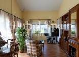 Wederverkoop - HUIS -
VISTABELLA GOLF  - Inland