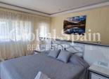 Revente - VILLA -
ALTEA - ALTEA HILLS