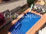 Venta - VILLA -
ALGORFA - LA FINCA GOLF / ALGORFA
