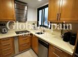 Revente - APPARTEMENT -
GUARDAMAR DEL SEGURA - Costa Blanca