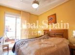 Revente - MAISON -
ORIHUELA COSTA - Los Dolses