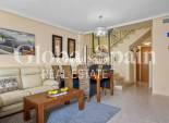 Revente - MAISON -
ORIHUELA COSTA - VILLAMARTÍN