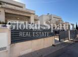 Wederverkoop - HUIS -
TORREVIEJA - Aguas Nuevas