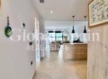 Revente - VILLA -
BENIJÓFAR - Pueblo 4