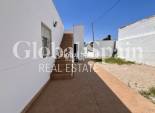 Revente - MAISON -
ALCANTARILLA - Inland