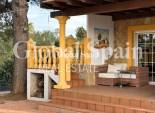 Revente - VILLA -
DENIA - Les Marines - Las Marinas