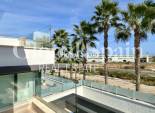 Odsprzedaż - WILLA  -
ORIHUELA COSTA - 