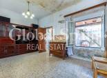 Resale - HOUSE -
ALICANTE - San Agustín