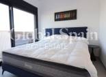 Wiederverkauf - VILLA -
FORMENTERA DEL SEGURA - Fincas de La Vega