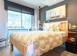 Resale - APARTMENT -
CABO DE PALOS - Costa Calida