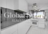 Venta - CASA -
TORREVIEJA - LOS BALCONES - LOS ALTOS
