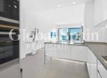 Revente - APPARTEMENT -
BENIDORM - Playa de Poniente