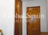 Odsprzedaż - PENTHOUSE -
ORIHUELA COSTA - 