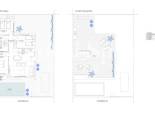 New Build - VILLA -
TORRE PACHECO - Balsicas