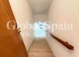 Venta - VILLA -
ROJALES - La Fiesta