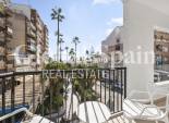 Revente - Appartement -
TORREVIEJA - Puerto