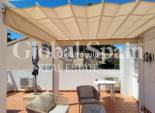Resale - VILLA -
VISTABELLA GOLF  - Inland