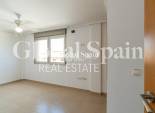 Revente - VILLA -
TORREVIEJA - Aguas nuevas 2