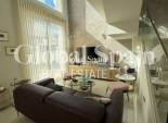 Resale - VILLA -
CIUDAD QUESADA