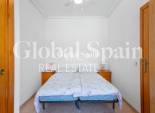 Revente - Appartement -
TORREVIEJA - Centro
