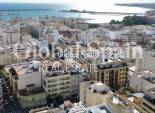 Wederverkoop - APPARTEMENT -
TORREVIEJA - Costa Blanca