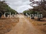 Resale - HOUSE -
CARTAGENA - La Magdalena