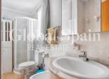 Revente - PENTHOUSE -
TORREVIEJA - Playa del cura
