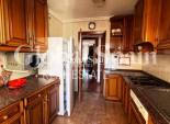 Resale - APARTMENT -
CARTAGENA - Costa Calida