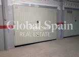 Resale - HOUSE -
ORIHUELA COSTA - Playa Flamenca