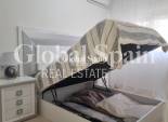 Resale - APARTMENT -
TORREVIEJA - Playa de los Locos