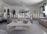 Venta - VILLA -
BENIMAR - Benimar I