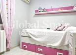 Venta - CASA -
ORIHUELA COSTA - Los Almendros-la Florida