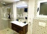 Revente - APPARTEMENT -
TORREVIEJA - Centro - Muelle Pesquero