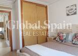 Venta - VILLA -
SUCINA - Inland